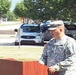 284th Engineer Company To Deploy