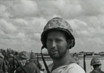 The American Veteran - Oct. 2013