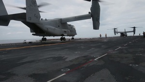 PMINT onload
