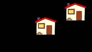 Energy Conservation Spot