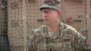 4/9 Cav: OEF Mission