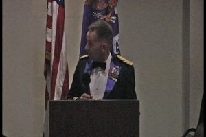 82nd Civil Affairs Suprise