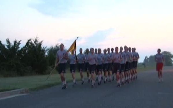 Cadence Contest 2013: 'Turn It Up!'