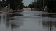 National Guard's Mission on Colorado Flooding