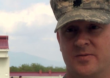 Casptone 2013 Short Version