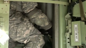 Soldiers Update: Army Standardizes Combat Specialties