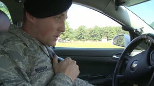 Around the Air Force: Sept. 25