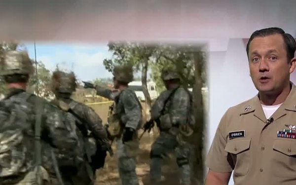 TPC Web: September 25, 2013