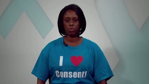 Victim Advocate