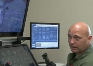 Minuteman Report: Cost Saving Simulator