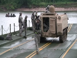 Army Reserve Today - Oct. 1
