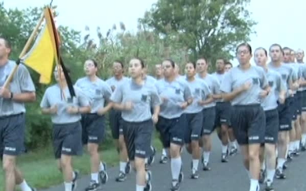 Cadence Contest 2013: "The SAR Call"