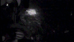 Rescue off of Tillamook Harbor