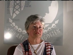 Joanne Shirley