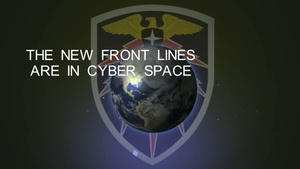 Cyber Protection Team Recruiting spot