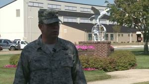 436 AW Comments on Government Shutdown