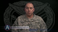 USARCENT Reenlistment