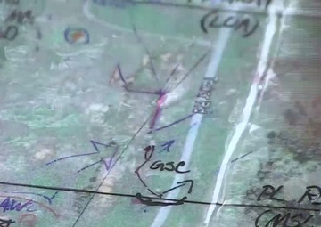 Infantry Unit Leaders Course