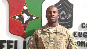 Capt. Darell D. Coffey
