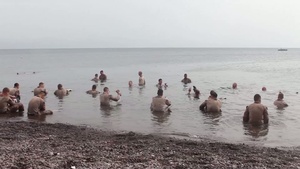 Lima Company Water Obstacle Package