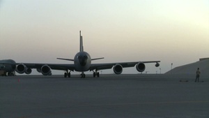 Around the Air Force: Oct. 7