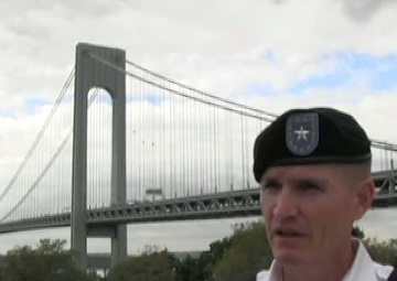 Hurricane Sandy response, recovery, and resiliency command video