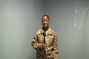 Lt. j. g. Suzette Harvell