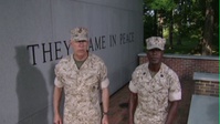 233rd Marine Corps Birthday Message