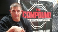 This is My Life: Lance Cpl. Kush