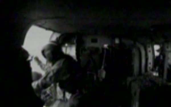 Coast Guard Rescues Two Fisherman Near Martha's Vineyard ‏