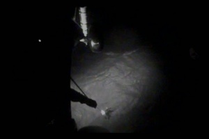 Coast Guard rescues 2 from disabled sailboat near Cape Charles, Va.