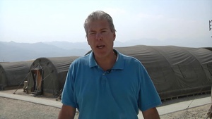 TOM VAN  WERT