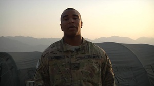 PFC CORNELIOUS YARBER