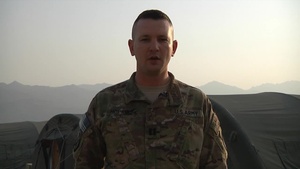 CPT DANIEL HOPKINS