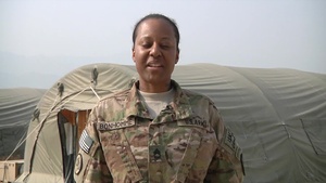SFC SHARODER BONHOMME