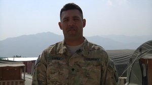 SPC MARCOS LOPEZ