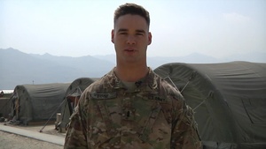 1LT ADAM BONE