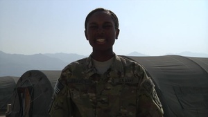 PV2 JAYLIN FORBES