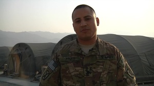 SPC EDUARDO FRIAS