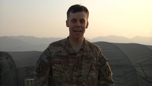 1LT DEREK POPOVICH