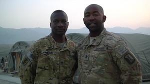 SGT DAVID JENKINS