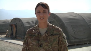 CPT LORI GULLEY