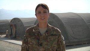 CPT LORI GULLEY