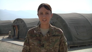 CPT LORI GULLEY