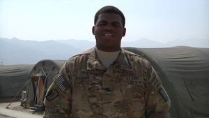 SPC CURTIS WILLIAMS