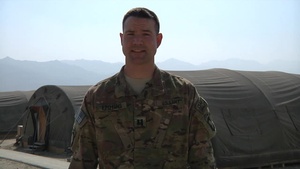 CPT CHARLES EMMONS