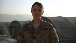 CPT LORI GULLEY