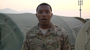 SPC DEREK RANDOLPH