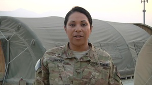 CW3 SHERRY COFFEY