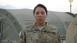 CW3 SHERRY COFFEY